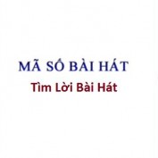 timloinhaccom profile image