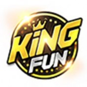 gamekingfun123 profile image
