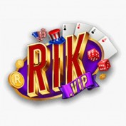 rikvipso profile image