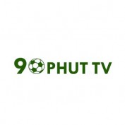 thegiga90phutlink profile image