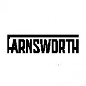 Farnsworth Fine Cannabis profile image