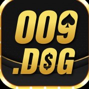dog009 profile image