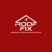 rooffixga1 profile image