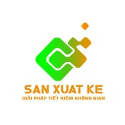 Sanxuatkesat666 profile image