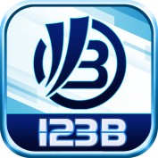 vn123bet profile image