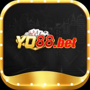yo88bet1 profile image