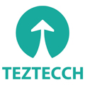 HubPages profile picture for @Teztecch