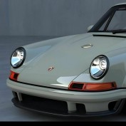 Shubham Khati profile image