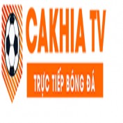 cakhialinkeduexpotsc profile image