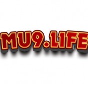 mu9life profile image