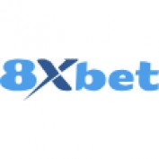 xbetrocksvn profile image