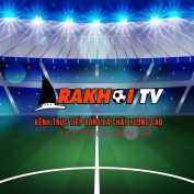 lichthidaurakhoitv profile image
