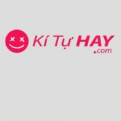 kituhaycom2023 profile image