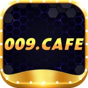 cafe009 profile image