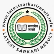 latestsarkariresult profile image