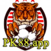 pk88app profile image