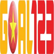 goal123cc profile image