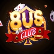 usclub2023 profile image