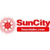 suncitybzcom profile image
