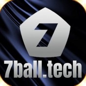 balltech7 profile image