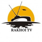 rakhoi22tv profile image