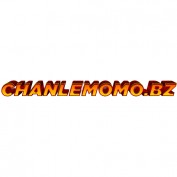 chanlemomo12 profile image