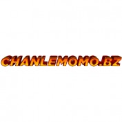 chanlemomo12 profile image
