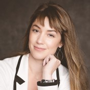 Dr Kelsey B Hawk profile image