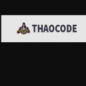 thaocode1 profile image