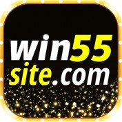 win55sitecom profile image
