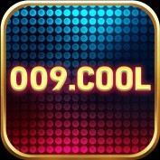 coolcasino009 profile image