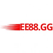 ee88gg profile image