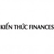 kienthucfinances profile image