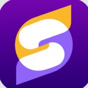 sporttokclub profile image