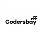 Codersbay Technologies profile image