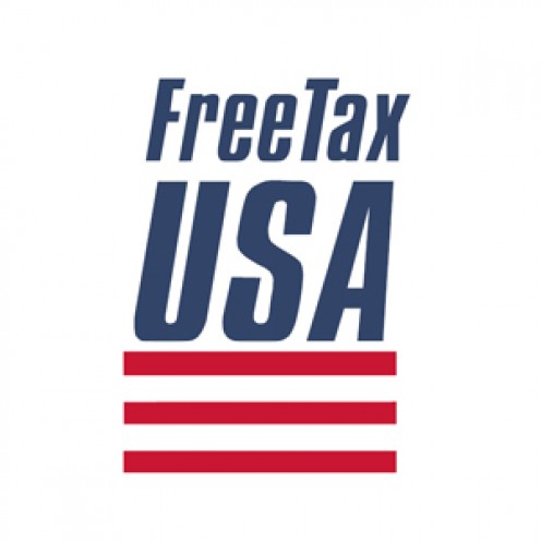 FreeTaxUSA - Things to Know Before You Start FreeTaxUSA - Things to Know Before You Start