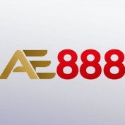 ae888gdn profile image