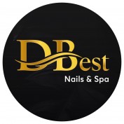 dbestnailsspa profile image