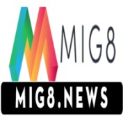 mig8news profile image