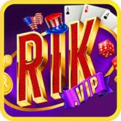 Rikvip Uk profile image
