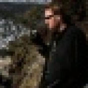 Mike Griffiths profile image
