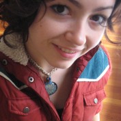 Karraline profile image