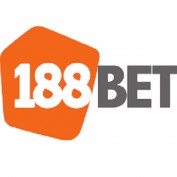 linkvao188bet05 profile image