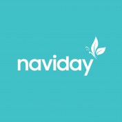 navidaytravel profile image