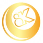kbetcompany profile image
