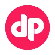 dientudaiphong profile image