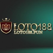loto188fun profile image