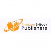 Amazon E-Book Publishers profile image