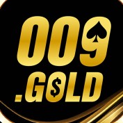 gold009 profile image