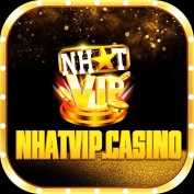 nhatvipcasino profile image